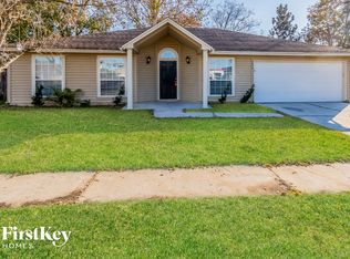 7044 Swamp Flower Dr N, Jacksonville, FL 32244