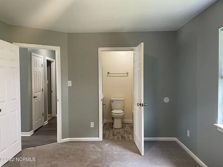 3031 Foxhorn Rd — Photo 11