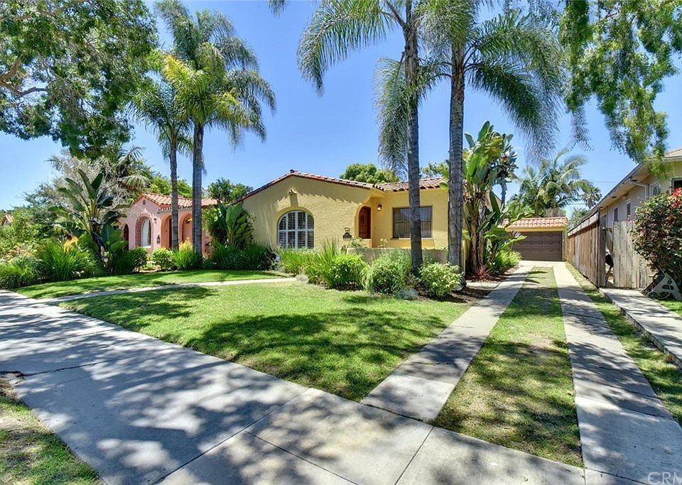 1st image of 3587 Gundry Ave