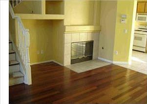 2nd image of 1257 Mira Valle St