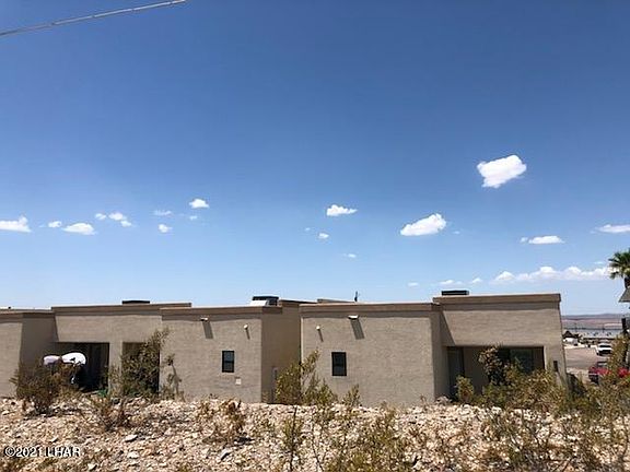 2nd image of 1120 Catalina Dr Unit B101