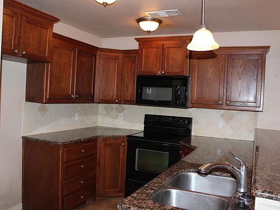 2nd image of 2801 Steves Way