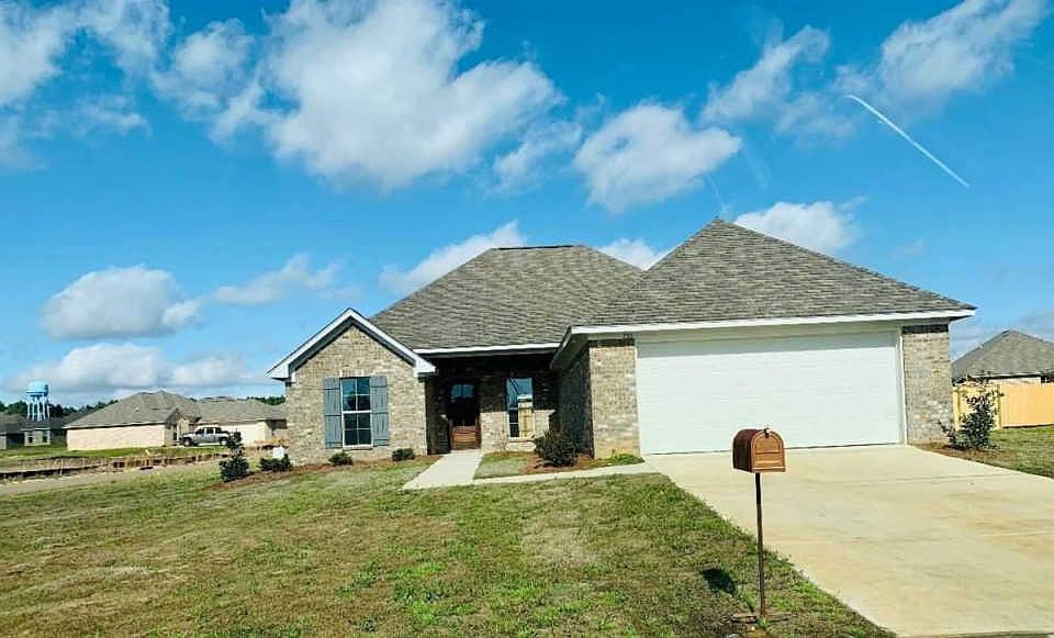 1st image of 733 Sawgrass Lakes Dr