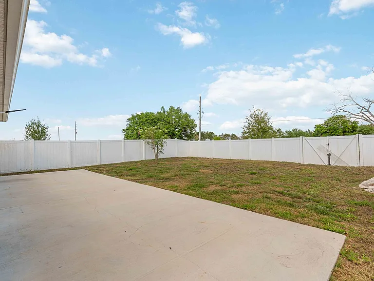 1803 Rain Lily Pl — Photo 29