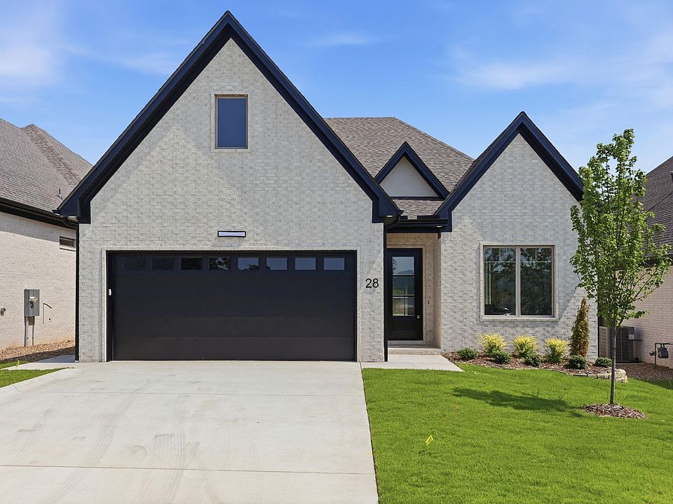 1st image of 28 Mountain Brook Rd