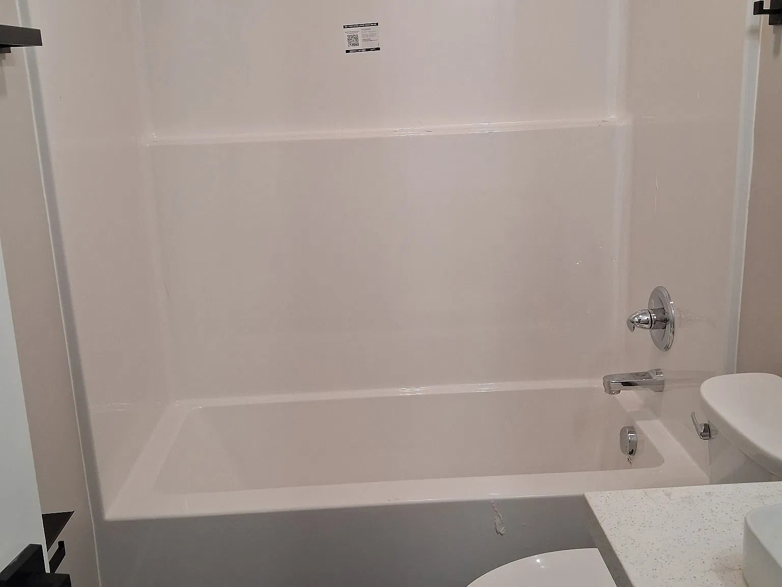 3 bed, 1292 sqft, $1,700 — Photo 4