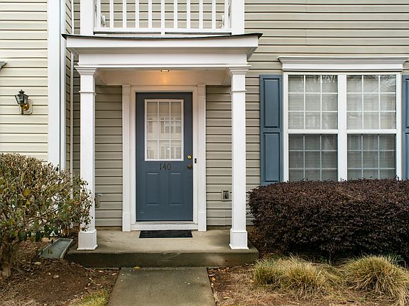 2nd image of 4645 Valais Ct Unit 140