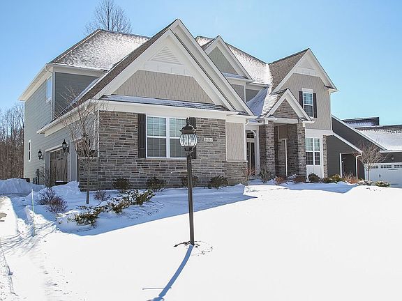 4th image of 14361 Castlereagh Ln