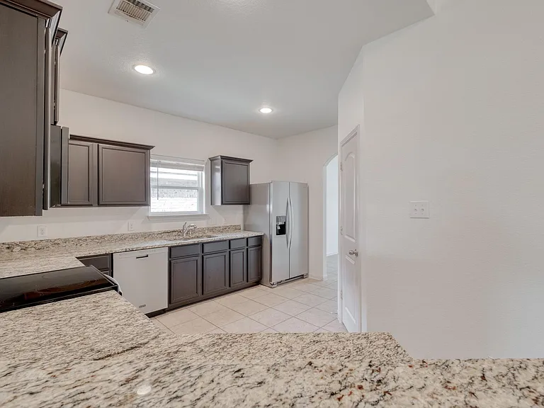 13709 Nelson Houser St — Photo 12