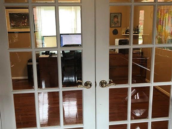 4th image of 39467 Northwind Ct