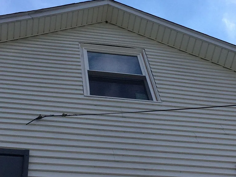 209 W Frederick St — Photo 96