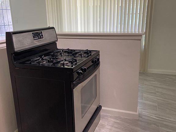 4th image of 12621 Flower St APT 3