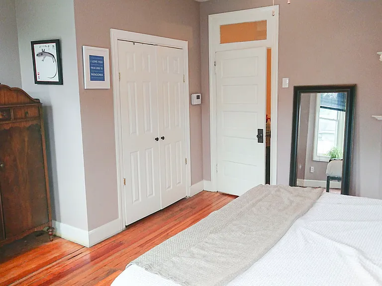 35 Q St NE — Photo 26