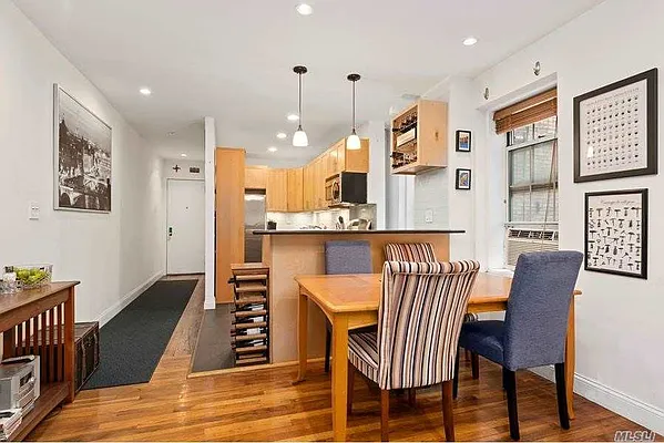 Sold by Douglas Elliman | media 16