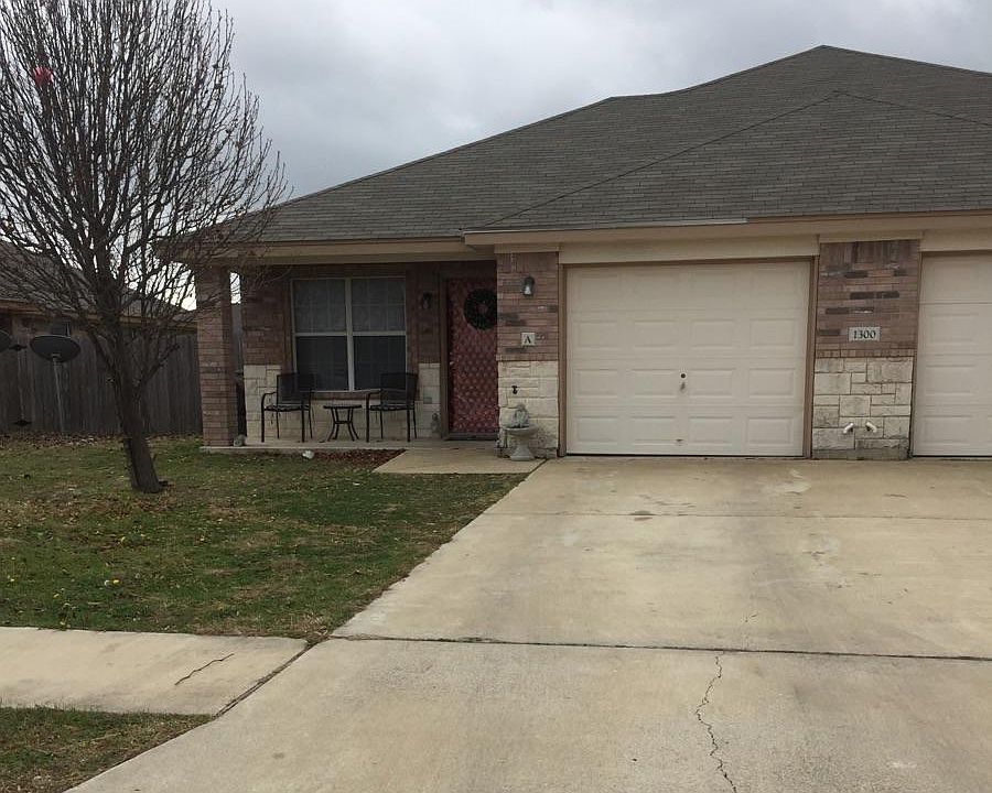 1st image of 1300 Cinch APT A