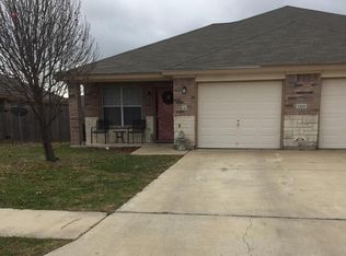 1300 Cinch APT A, Killeen, TX 76549