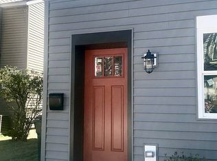 609 Vernon St, Media, PA