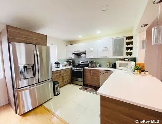 5th image of 58-25 251st St #1