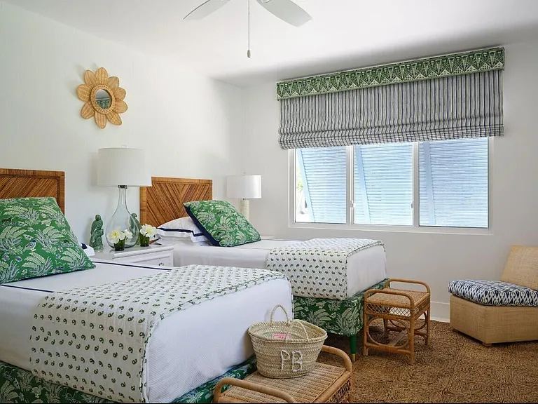 255 Cortez Rd — Photo 17