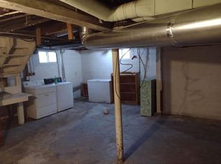926 10th Ave, Port Huron, MI 48060