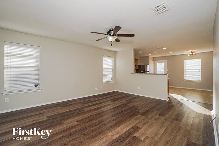 9134 Mare Hunt San Antonio TX 78254 Zillow