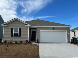 154 Honey Jar Way LOT 53, Kerry A Longs, SC 29568