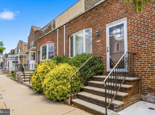 2737 S 12th St, Philadelphia, PA 19148
