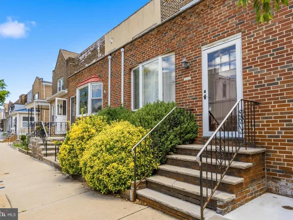 2737 S 12th St, Philadelphia, PA 19148