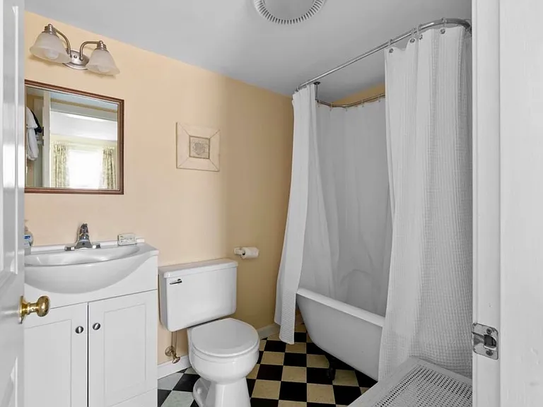 49 Main St #1 — Photo 2