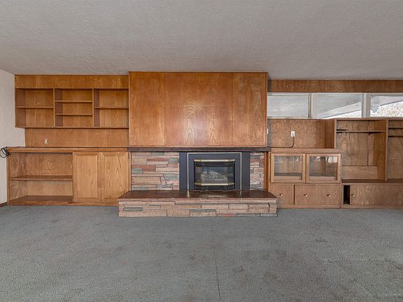 5th image of 815 J St