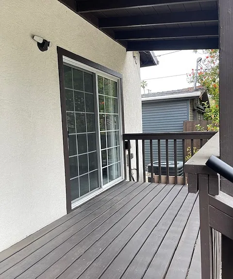 1614 Cypress Ave — Photo 13