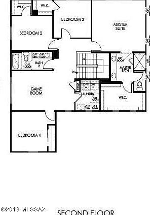 3rd image of 6739 E Via Boca Grande