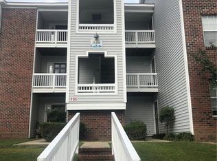 342 Waterdown Dr APT 7, Fayetteville, NC 28314