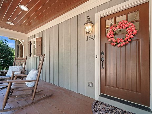 5th image of 158 Long Leaf Ln