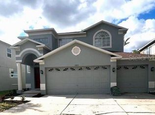 11820 Lark Song Loop, Riverview, FL 33579