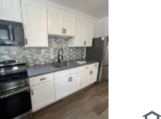 425 N Horton St #1, Philadelphia, PA 19151