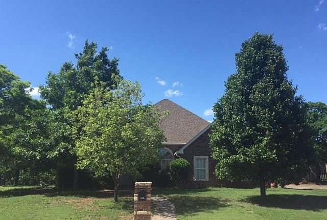 1st image of 804 John Thomas Dr