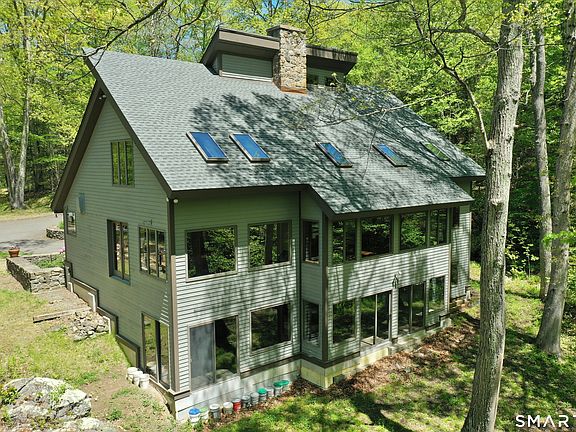 2nd image of 579 Brown Brook Road