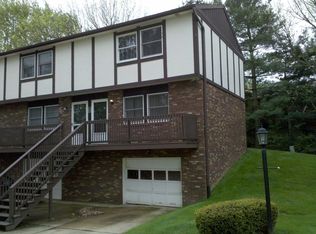 2500 Cleveland Rd APT 306, Wooster, OH 44691