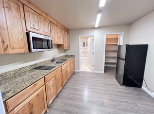 1060 N Louis St, Hurricane, UT 84737