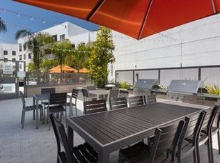 1800 Lacassie Ave PENTHOUSE 403, Walnut Creek, CA 94596