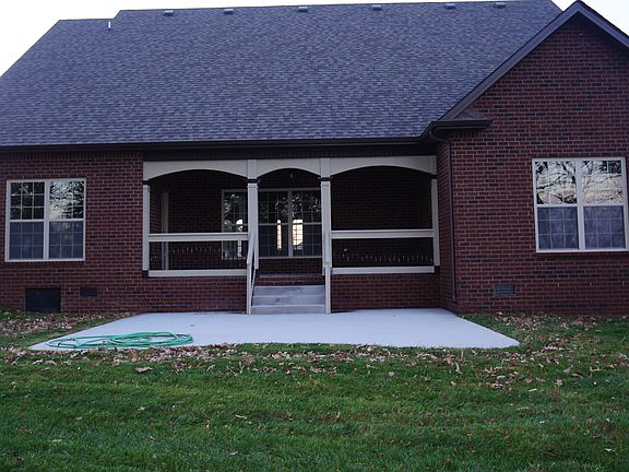 2nd image of 2979 Prince Dr