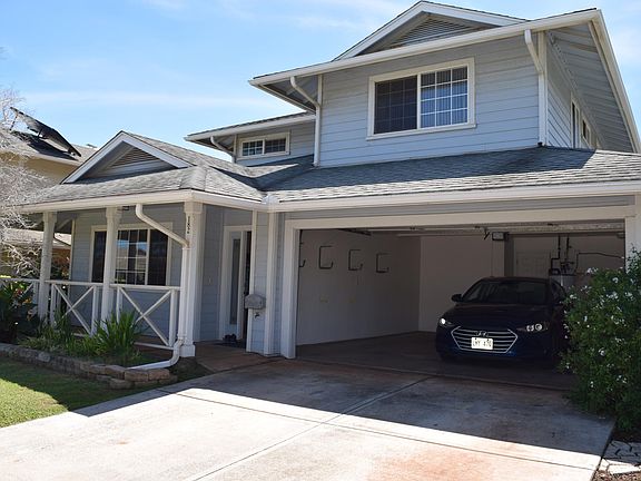 2nd image of 182 Poniu Cir