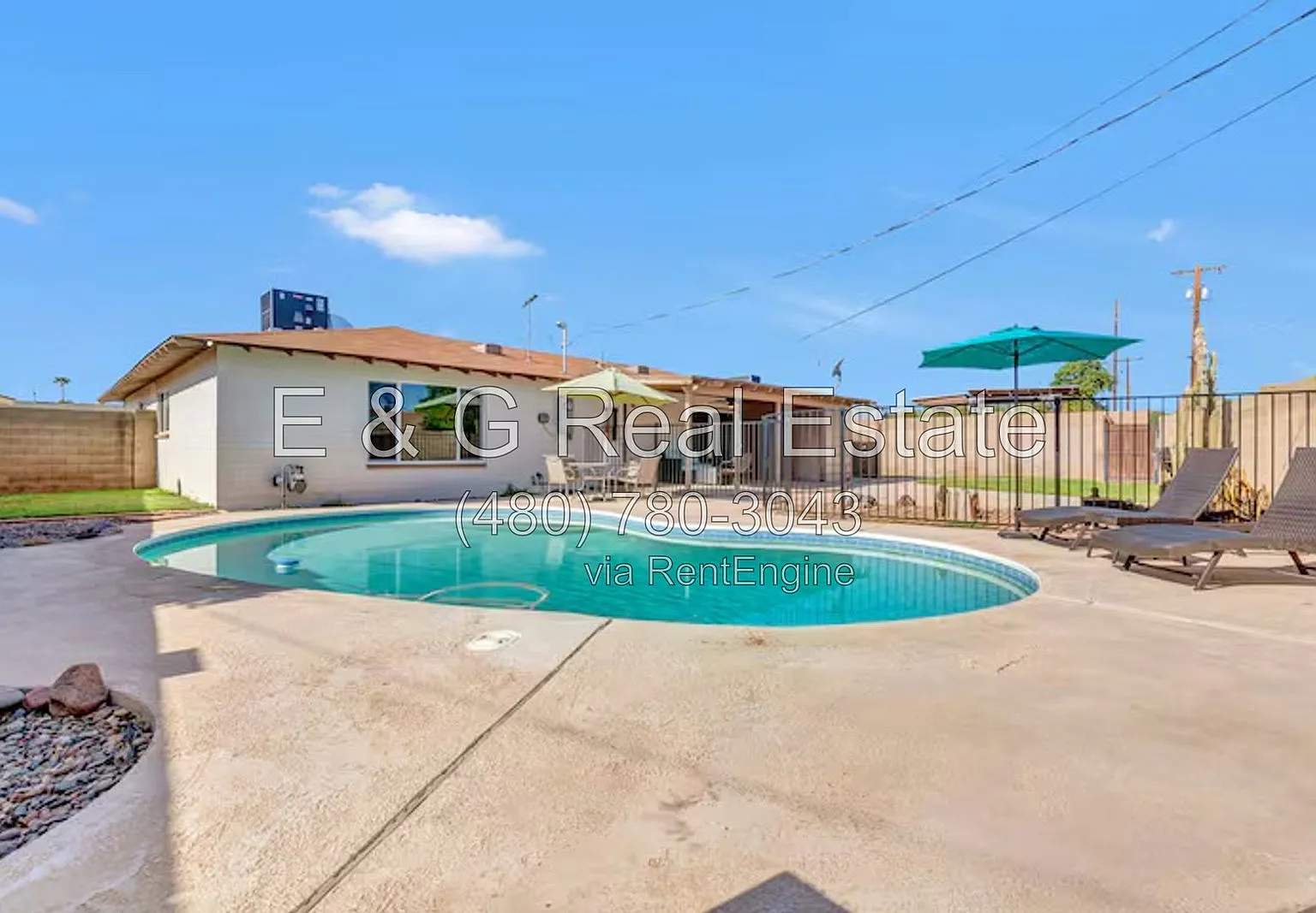 4 bed, 2.0 bath, 1787 sqft, $3,595 — Photo 4