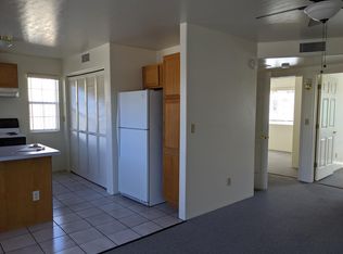 2023 Willow Lake Rd #11005273, Prescott, AZ 86301