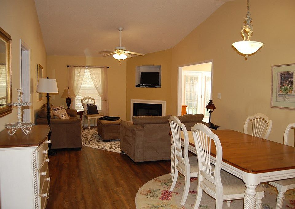 140 Singletree Ln, Aiken, SC 29803 Zillow