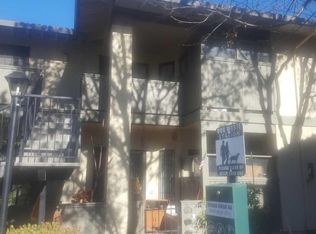 395 Kenbrook Cir, San Jose, CA 95111