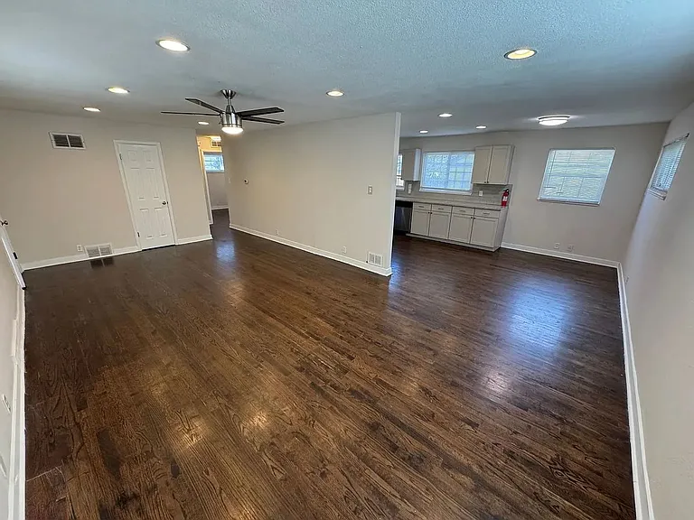 1186 Rosemary St — Photo 7