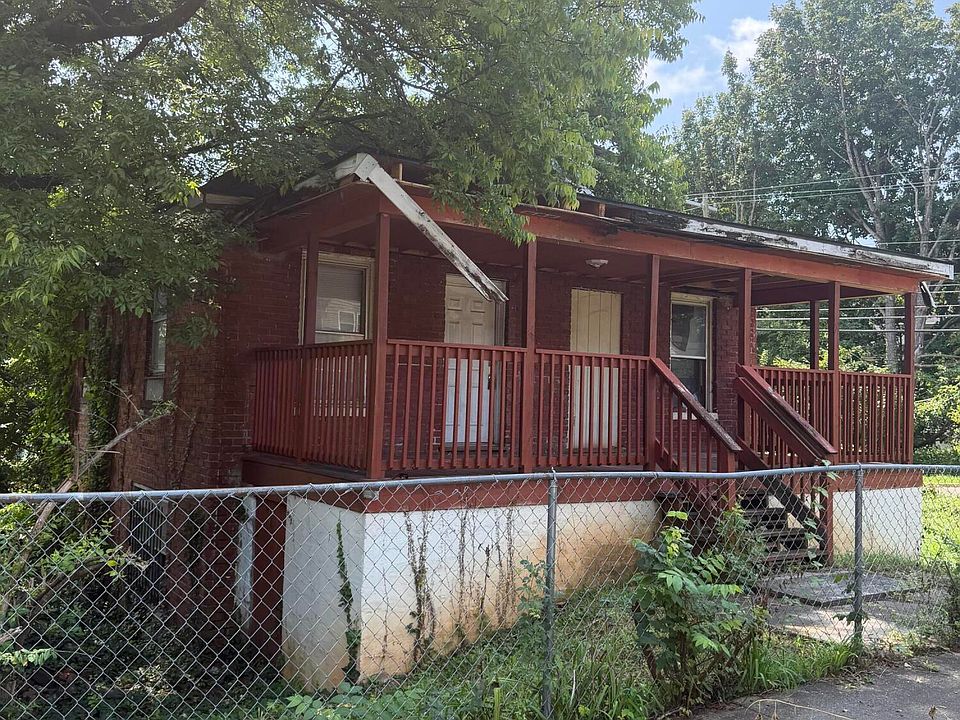 1st image of 1228 Connecticut Ave