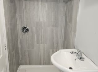 1085 Hickory Rd #2, Windsor, ON N8Y3S2